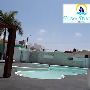 https://hotel-playa-marina.mazatlan-hotels.com