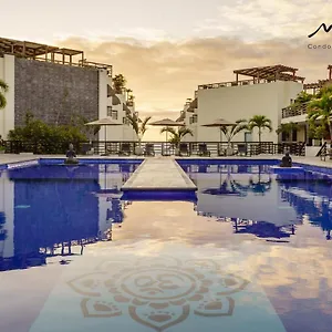 Aldea Thai By Mistik Vacation Playa del Carmen