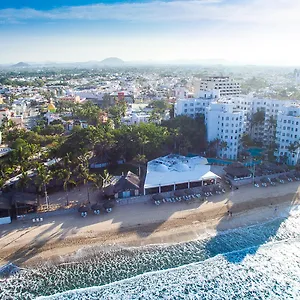 https://ramada-resort-mazatlan.mazatlan-hotels.com