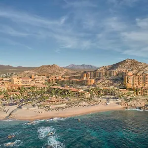 https://grand-fiesta-americana-los-cabos-all-inclusive-golf-spa.cabosanlucashotelsmexico.com