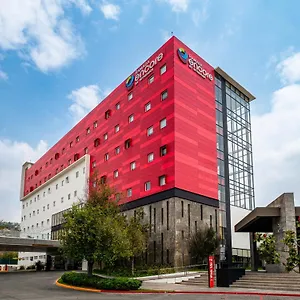 https://ramada-encore-guadalajara.guadalajarahotels.info