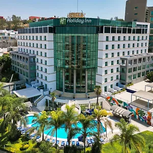 https://crowne-plaza-queretaro.hotels-in-queretaro.com