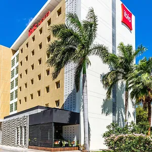 https://ibis-merida.hotelsmerida.org