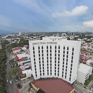 https://hotel-ejecutivo-express.guadalajarahotels.info