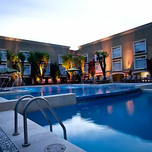 https://plaza-camelinas-hotel.hotels-in-queretaro.com